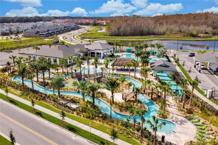 Image No.43-4 Bed Townhouse for sale