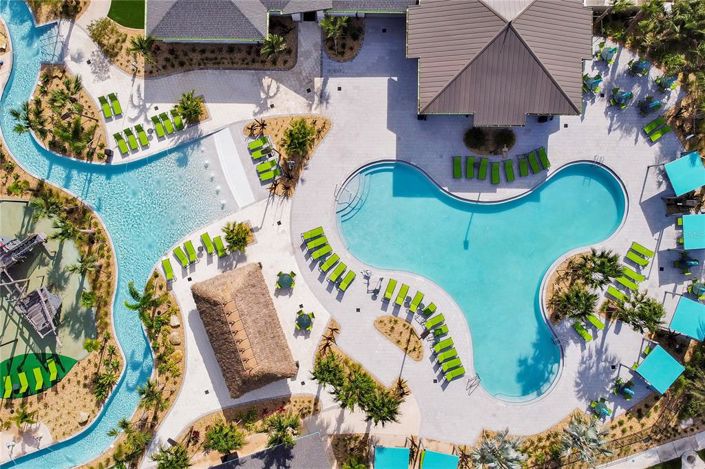 Image No.44-4 Bed Townhouse for sale