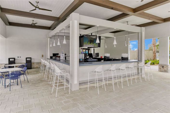 Image No.45-4 Bed Townhouse for sale