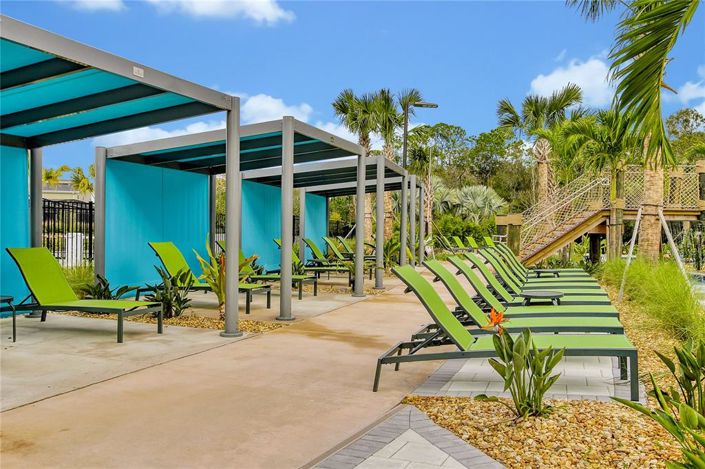 Image No.47-4 Bed Townhouse for sale