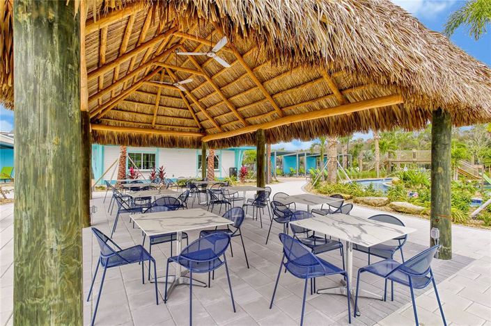 Image No.48-4 Bed Townhouse for sale