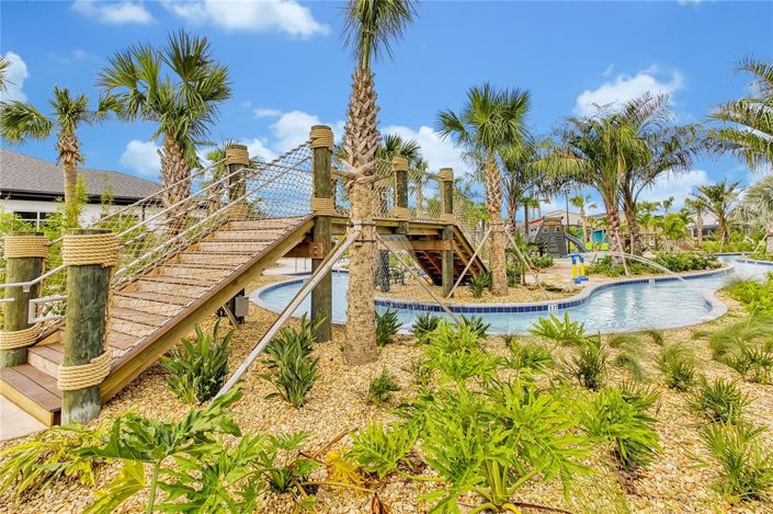 Image No.49-4 Bed Townhouse for sale