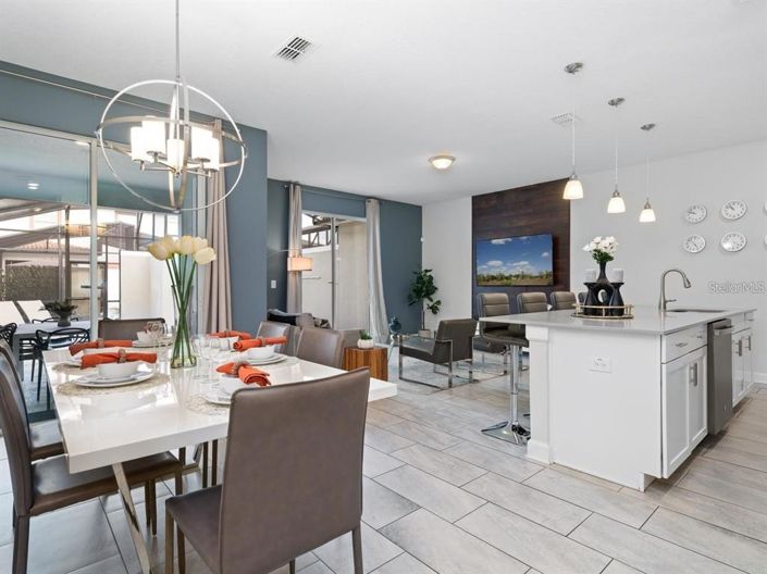 Image No.5-4 Bed Townhouse for sale