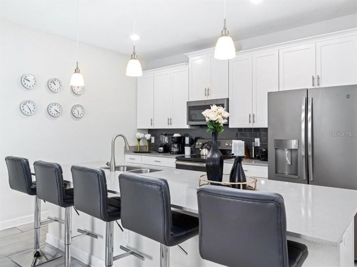 Image No.6-4 Bed Townhouse for sale