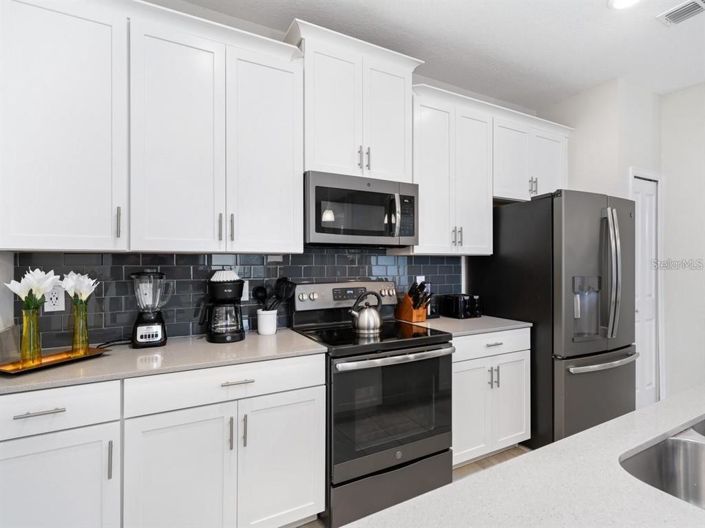 Image No.7-4 Bed Townhouse for sale