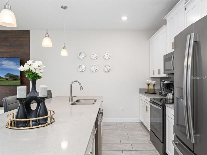 Image No.8-4 Bed Townhouse for sale