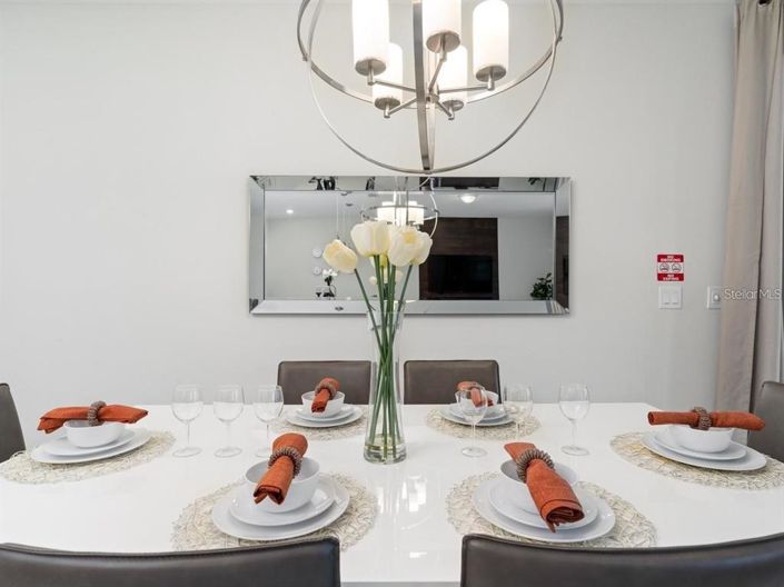 Image No.9-4 Bed Townhouse for sale