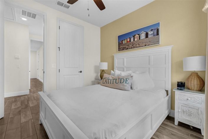 Image No.21-4 Bed Townhouse for sale