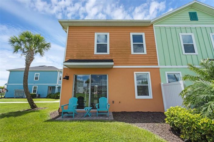 Image No.26-4 Bed Townhouse for sale