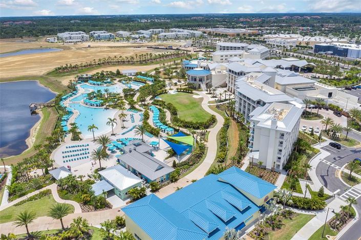 Image No.37-4 Bed Townhouse for sale