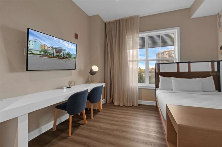 Image No.11-2 Bed Property for sale