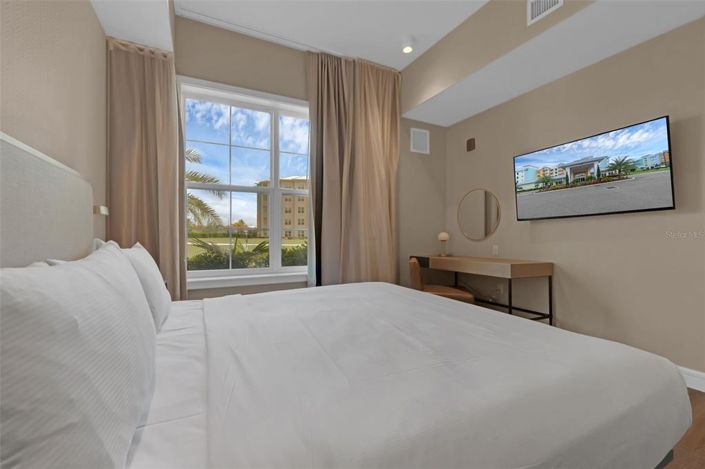 Image No.14-2 Bed Property for sale