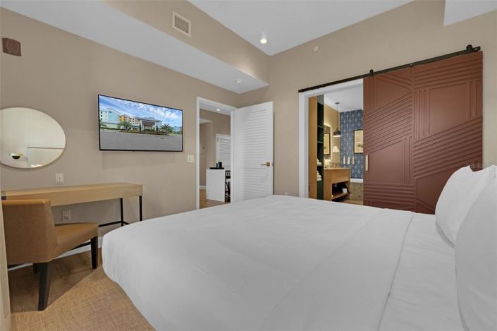 Image No.15-2 Bed Property for sale