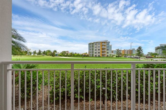 Image No.22-2 Bed Property for sale