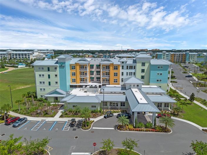 Image No.25-2 Bed Property for sale