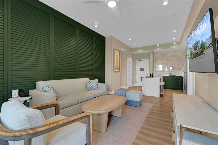 Image No.5-2 Bed Property for sale