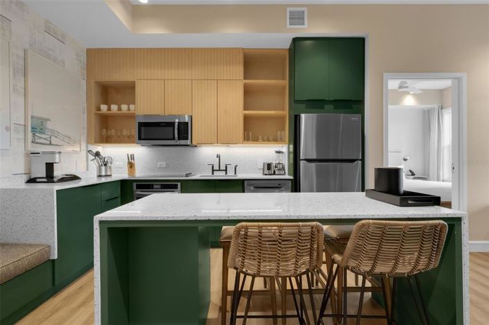 Image No.7-2 Bed Property for sale