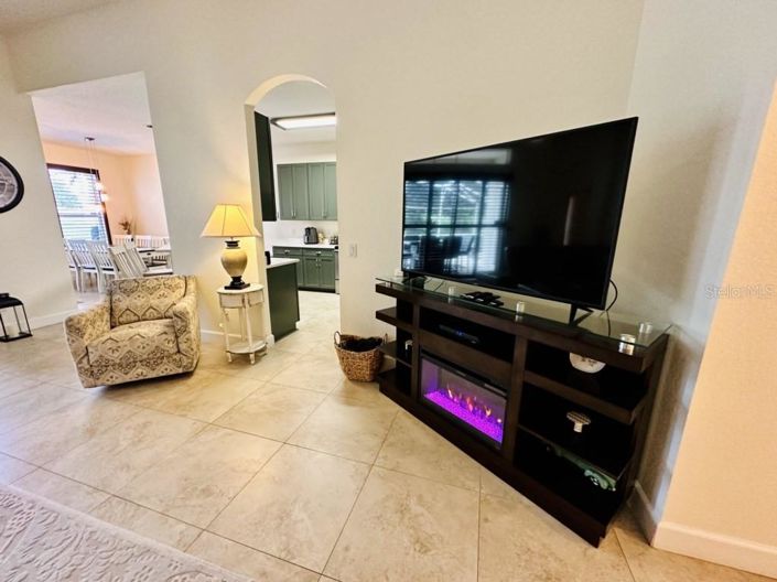 Image No.11-4 Bed Property for sale