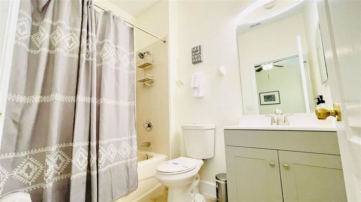 Image No.20-4 Bed Property for sale