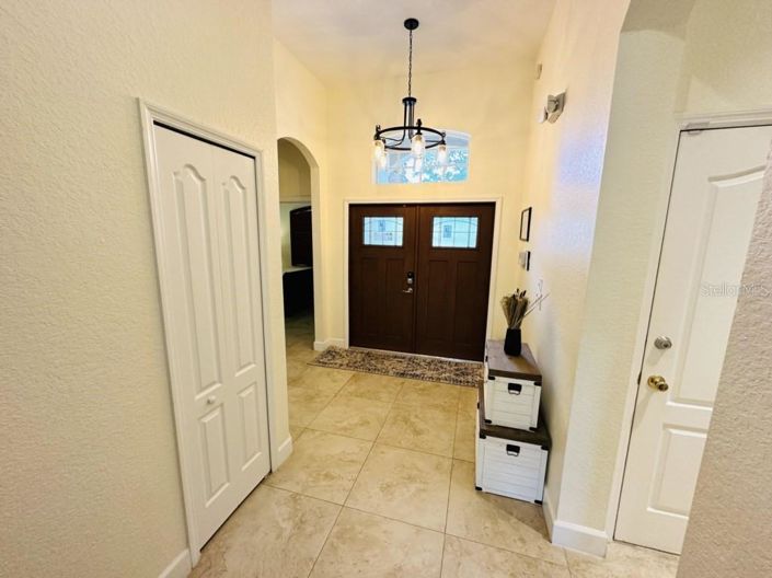 Image No.26-4 Bed Property for sale