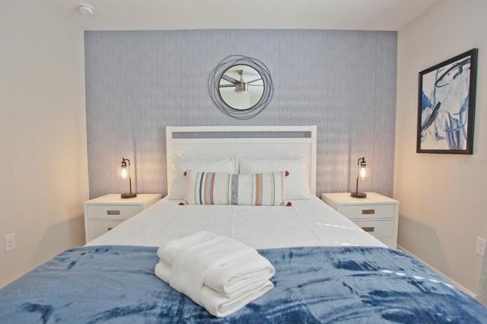 Image No.11-3 Bed Townhouse for sale