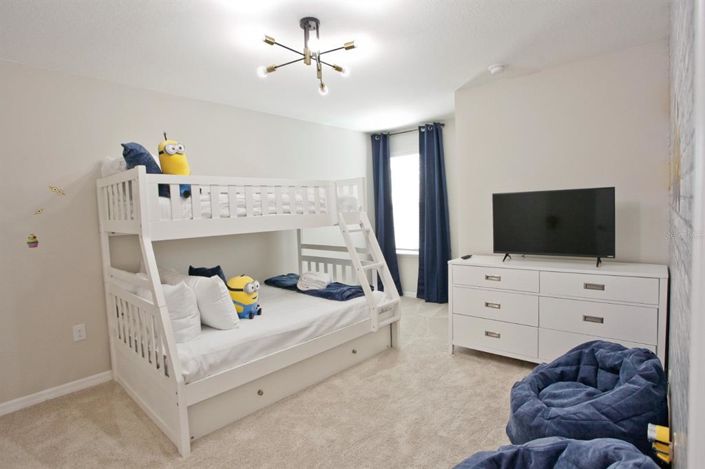 Image No.12-3 Bed Townhouse for sale