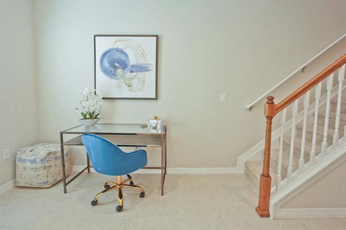 Image No.2-3 Bed Townhouse for sale