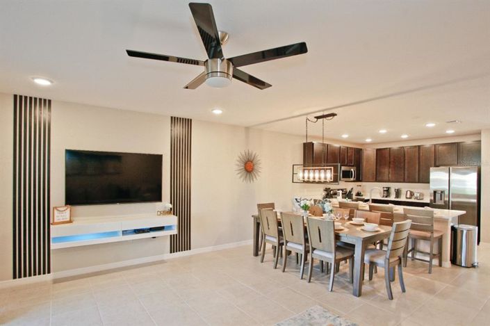 Image No.3-3 Bed Townhouse for sale