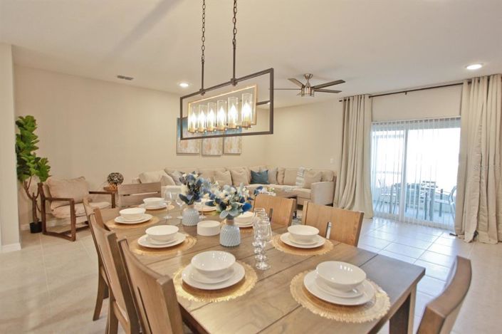 Image No.4-3 Bed Townhouse for sale