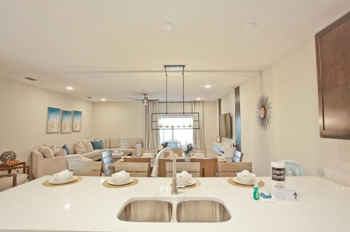 Image No.5-3 Bed Townhouse for sale