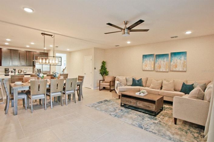 Image No.6-3 Bed Townhouse for sale