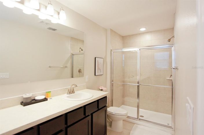 Image No.7-3 Bed Townhouse for sale