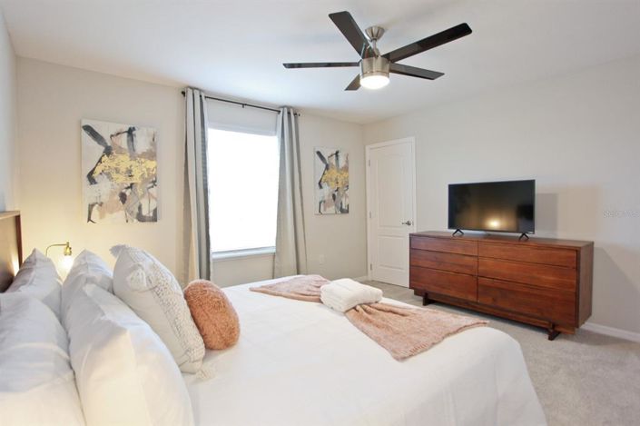 Image No.8-3 Bed Townhouse for sale