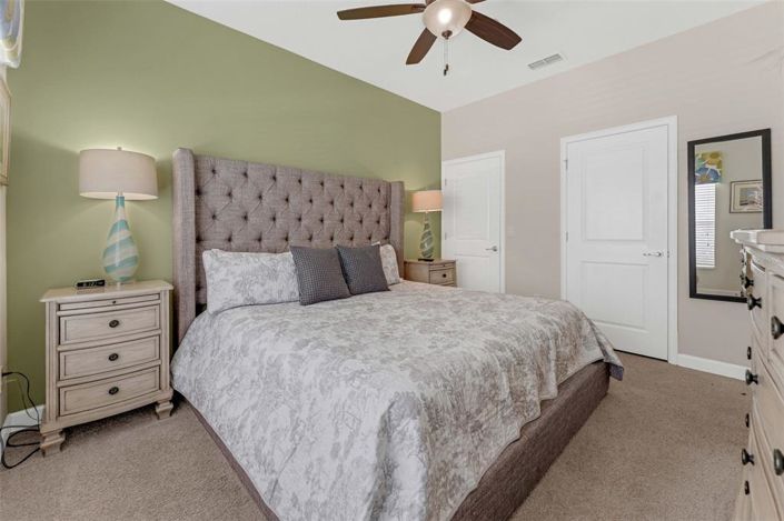 Image No.10-4 Bed Townhouse for sale