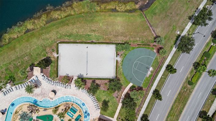 Image No.33-4 Bed Townhouse for sale