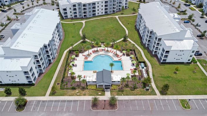 Image No.34-4 Bed Townhouse for sale