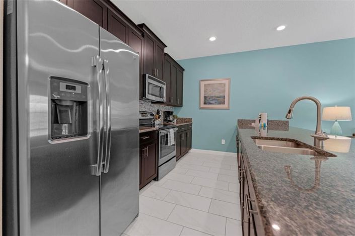 Image No.7-4 Bed Townhouse for sale