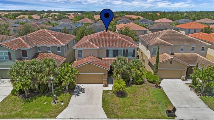 Image No.2-5 Bed Property for sale