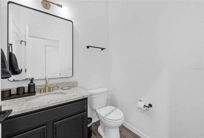 Image No.26-5 Bed Property for sale