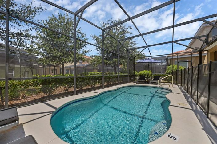 Image No.32-5 Bed Property for sale