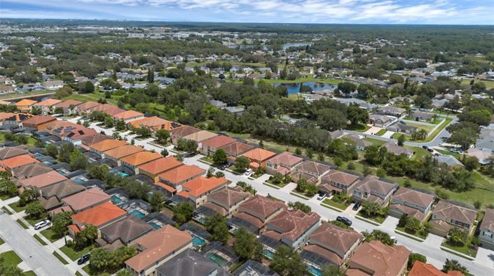 Image No.34-5 Bed Property for sale