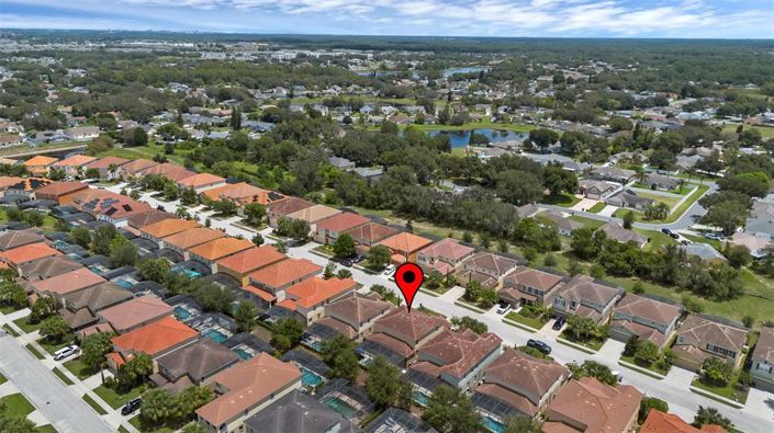 Image No.35-5 Bed Property for sale