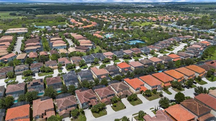 Image No.36-5 Bed Property for sale