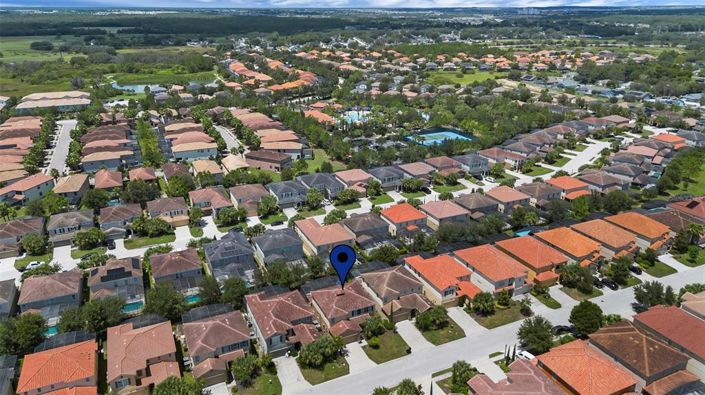 Image No.37-5 Bed Property for sale