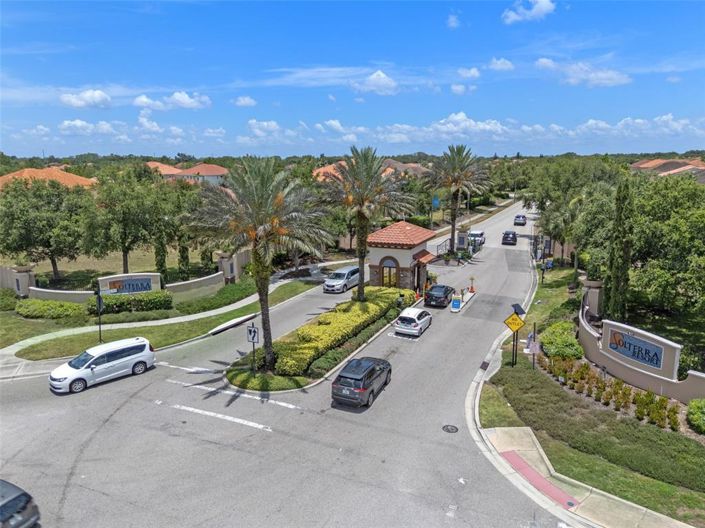 Image No.41-5 Bed Property for sale