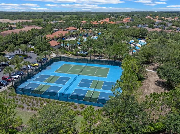 Image No.43-5 Bed Property for sale