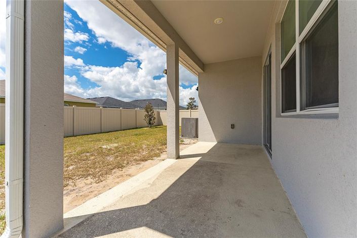 Image No.13-Propriété de 4 chambres à vendre à Davenport