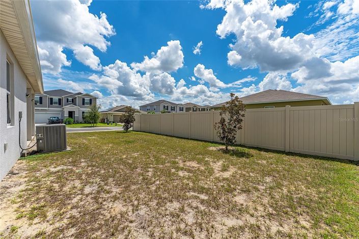 Image No.14-Propriété de 4 chambres à vendre à Davenport