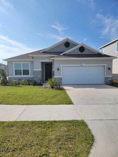 Image No.7-Propriété de 4 chambres à vendre à Davenport