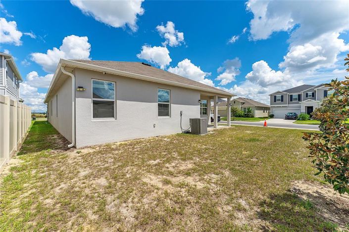 Image No.9-Propriété de 4 chambres à vendre à Davenport